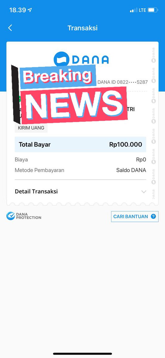 Andine34648445's tweet photo. Area malang mmpir room ku yuk  Include COD janji an wajib DP
Males ribet
No basa basi
Real akun
#AvailMalangkota 
#availmalangcod 
#IncludeMalang 
#malangopenBO 
#MorningSeex
#includeroommalang 
#availmalang 
#bomalang 
#bomalangcod 
#wpmalang 
#RealAngel
#bumilmalang
#bobumil https://t.co/v357STyRxE
