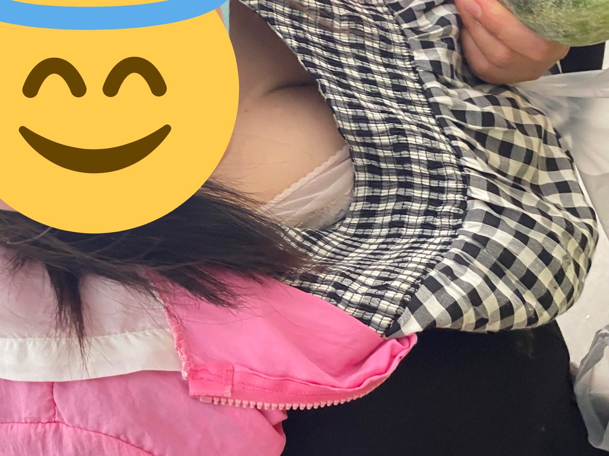 不交流。也别催更  偷拍的机会可遇不可求  想看就看