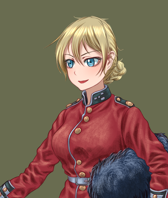 ダージリンのタグが付いたイラスト 3391 34件目