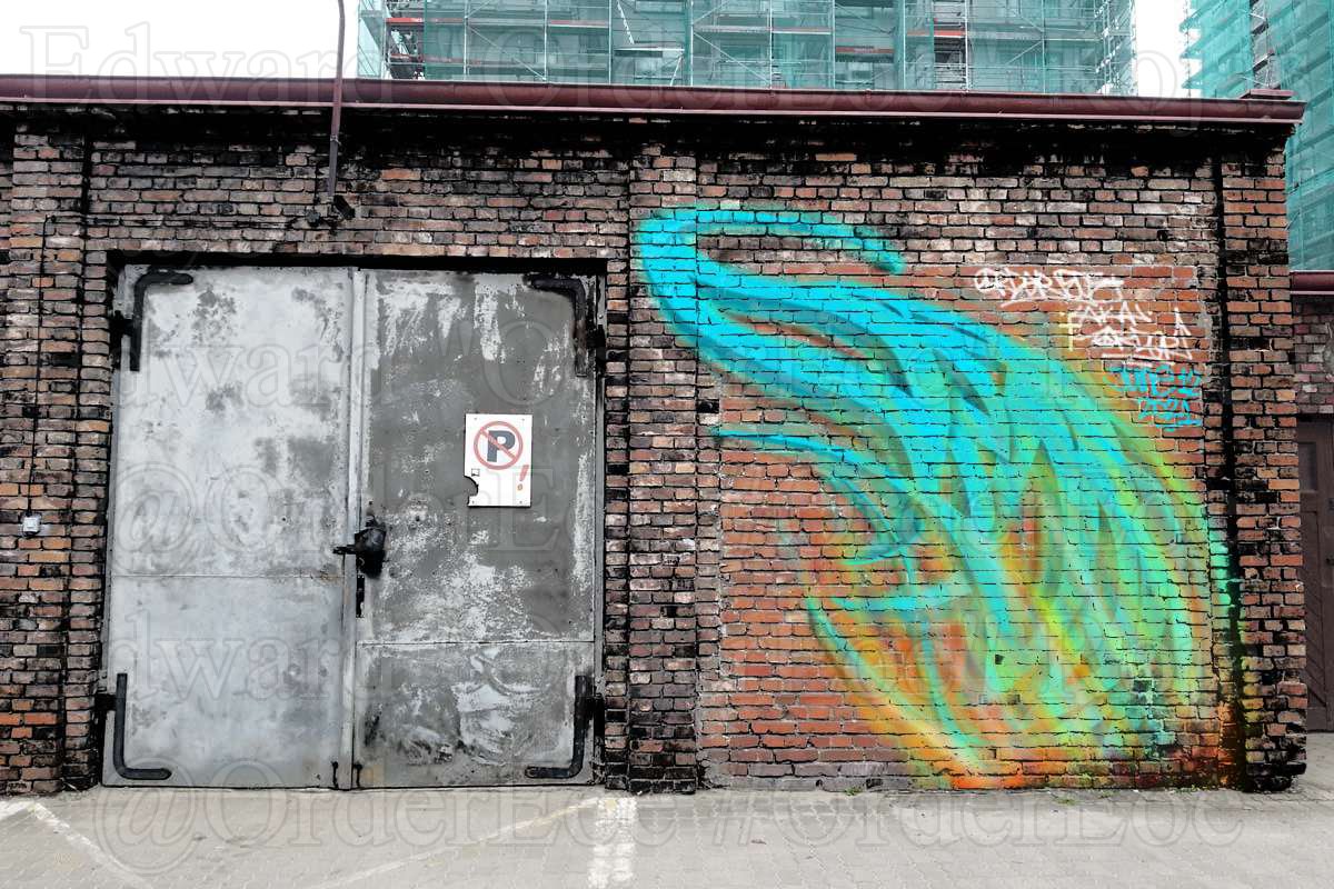 OrderEoe's tweet photo. [COMPLETED] A remake of my previous post. It says Order. All manually drawn by computer mouse only 🖱️. It took 3 hours, 23 minutes, and 51 seconds to complete.

#3D #3DWildstyle #Art #Digital #DigitalArt #Drawing #Graffiti #MouseOnly #Realism #Toronto #Virtual #Wildstyle https://t.co/QCM9AmfEkp