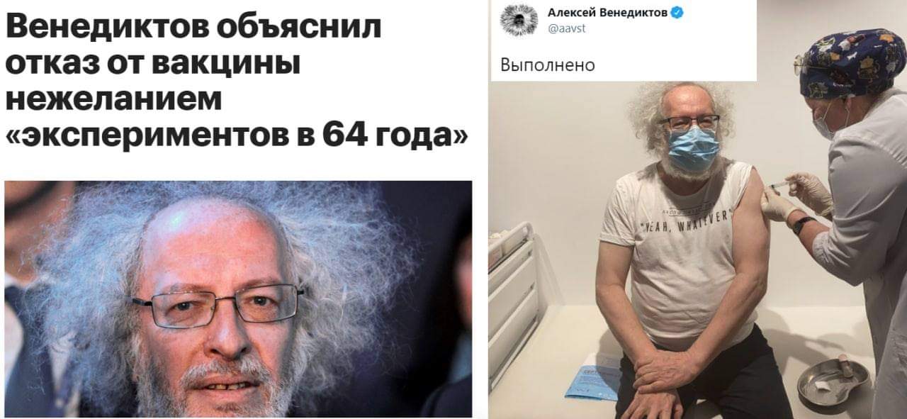 https://pbs.twimg.com/media/E3xZmQkXwAo9d-x?format=jpg&amp;name=large