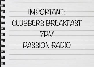 passionradio's tweet photo. Tune in right now! DAB Digital Radio and online https://t.co/uYrnENFCfh https://t.co/4pb2onzhog