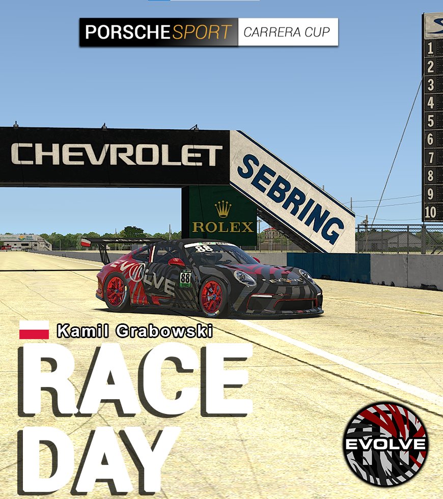 Kamil Grabowski tweet media