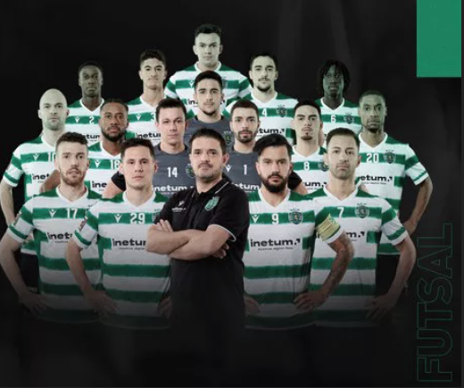varandasfdp's tweet photo. equipa da festa // salão das festas https://t.co/Ryr6ckzT25