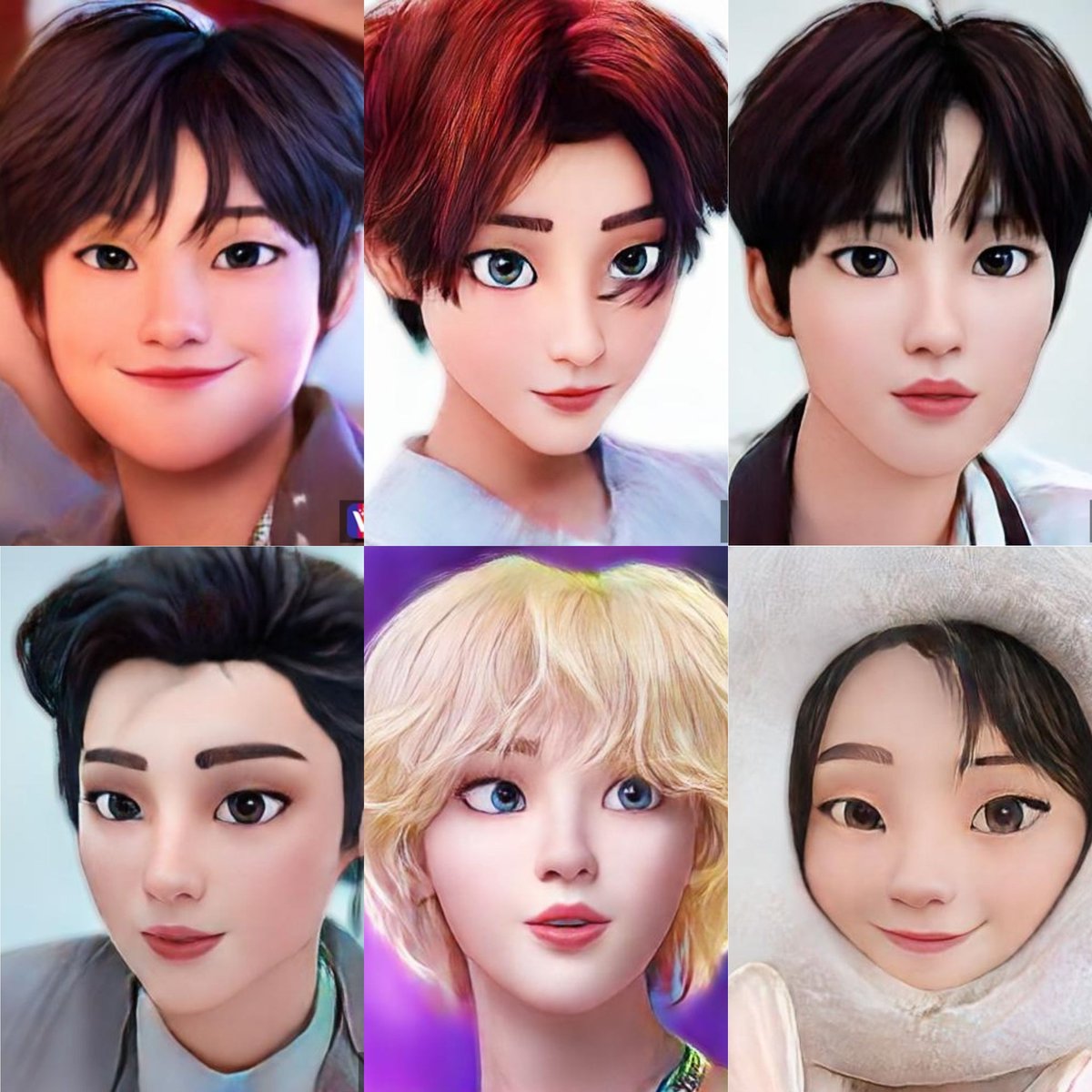 조승연폴더 tweet media