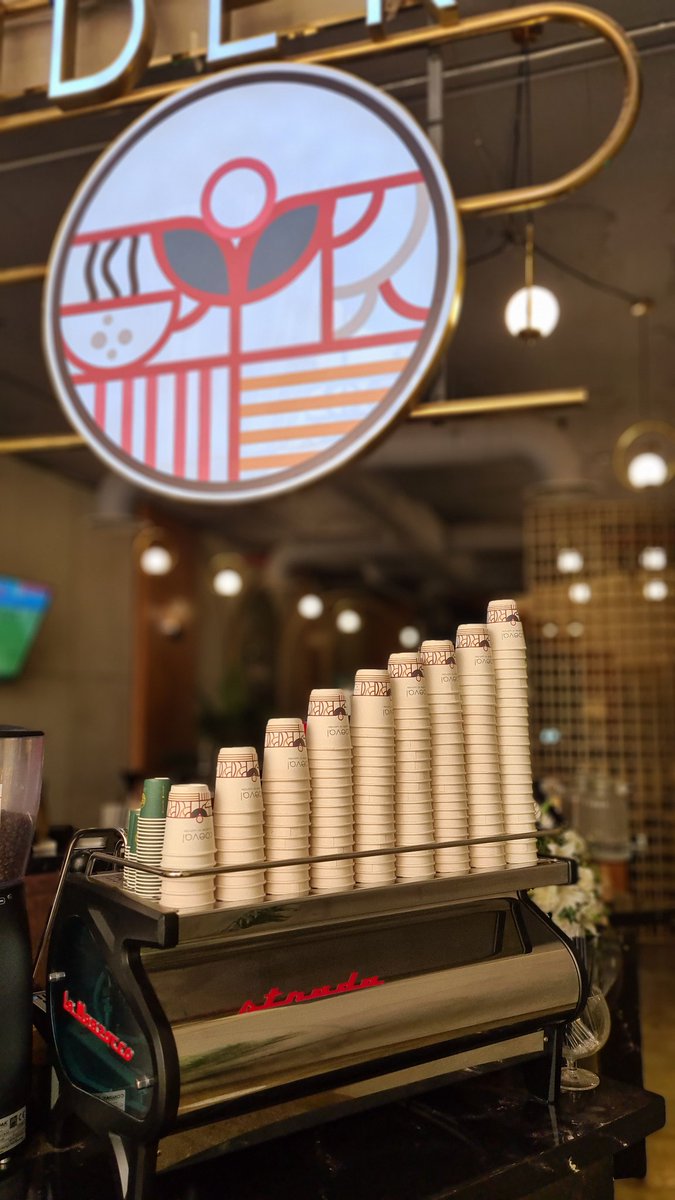 LAM Photographer tweet media