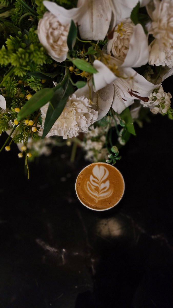 LAM Photographer tweet media