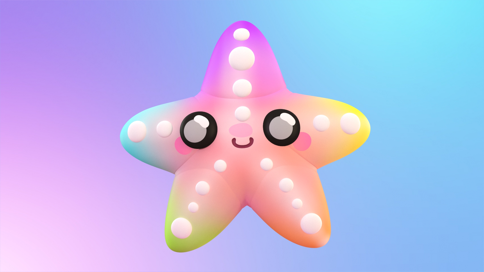 Roblox adopt me fan art Starfish Pixel art by Raindrop112 on