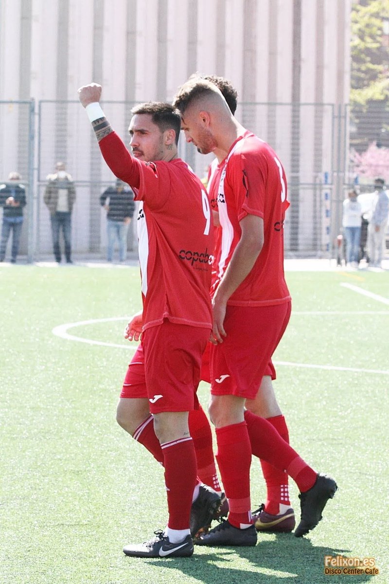 Es momento de disfrutar de los goles y HOY celebrar el pase a la siguiente fase.... Animo y a ganar <a href="/1928castilla/">CD CASTILLA PALENCIA</a>