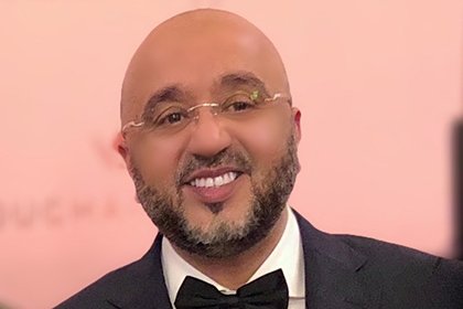 dzonline's tweet photo. #LinaTV une nouvelle chaîne Télé algérienne  pas comme les autres!
Une chaîne généraliste, apolitique et indépendante, appartenant à son créateur Sami Boudjadja, un des grands professionnels des médias en #Algerie! 
https://t.co/sXGZ1QUT7R https://t.co/jOaJex9bcE