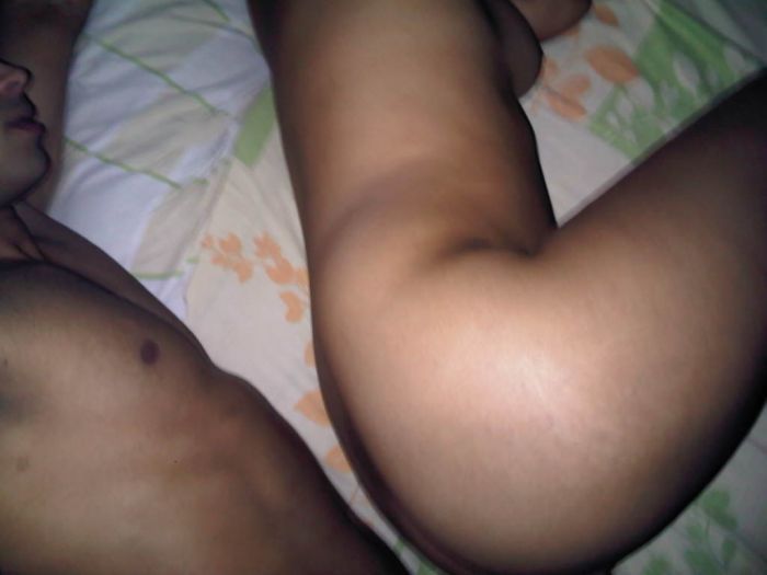 cba_dora's tweet photo. Un poquito mas de mi compa https://t.co/mFeb1ymDns