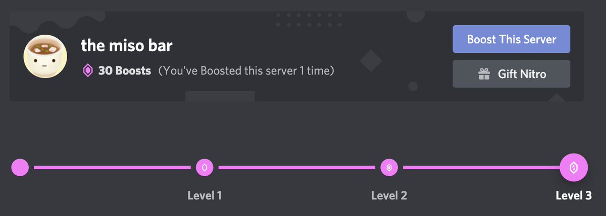 misoleynie's tweet image. SERIOUSLY MY COMMUNITY &amp;gt;