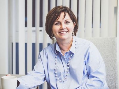 🤩Meet Inspirational Woman Wilma McDaniel - beauty-tech pioneer and Commercial Director <a href="/Cutitronics/">Cutitron Technology</a>

👋🏾buff.ly/2RIxdC4