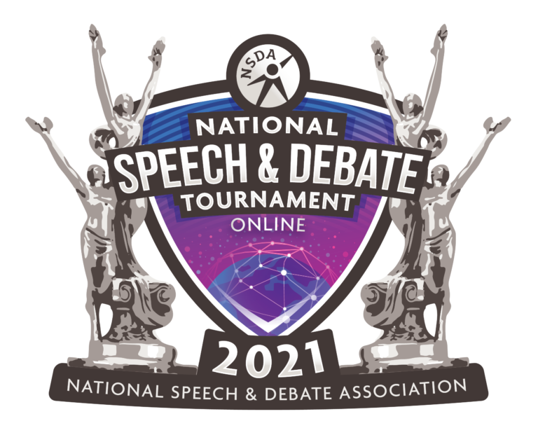 DHSSPEECH's tweet photo. Good Luck to Chloe Zant, Aasiyah Adnan, Cami Serrahn, Mahek Javed, and Atmikha Jeeju at Nationals. This is a big week for DHS Speech!!! https://t.co/mOnYM4C3TF
