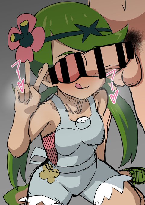 次のskeb絵のやつです 