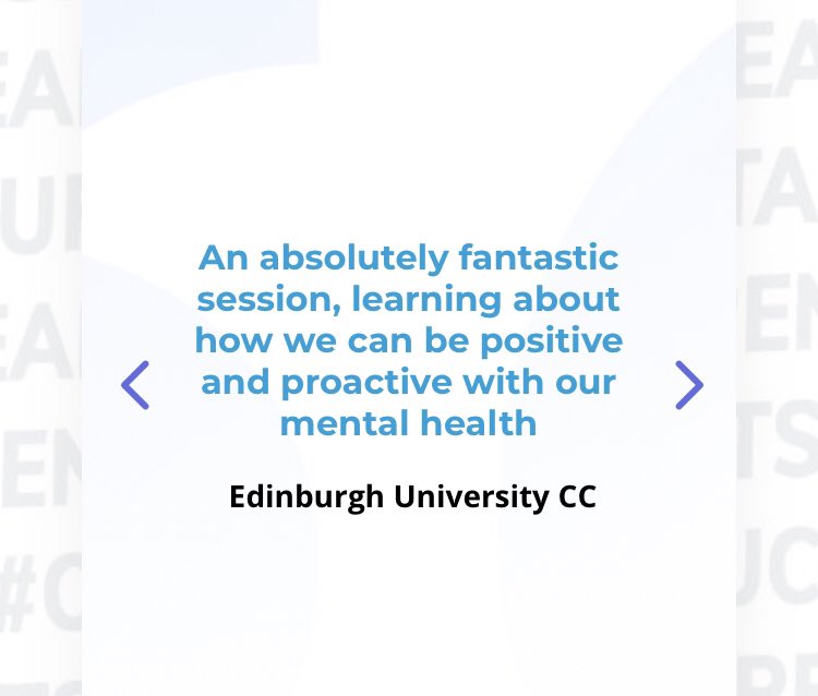 OpeningUpCC's tweet photo. Our mental wellbeing through cricket sessions

💰 Free of charge 
⏰ 30 minutes 
🏡 At your club after training  

📧 mark@openingupcricket.com or DM to book/discuss

Further details 👉🏼 https://t.co/MXvPnuoK3c https://t.co/W7r4zBdKmw