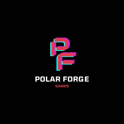 PolarForgeGames's tweet photo. Hi Twitter! Our name is Polar Forge and we are a small group of individuals with a passion in games. We've decided to join this years #Jamfuser2021 and develop a small game named "Heist a Myth and Legend". Follow us to keep up to date with our development progress! #myfirstTweet https://t.co/br6pIEFNUY