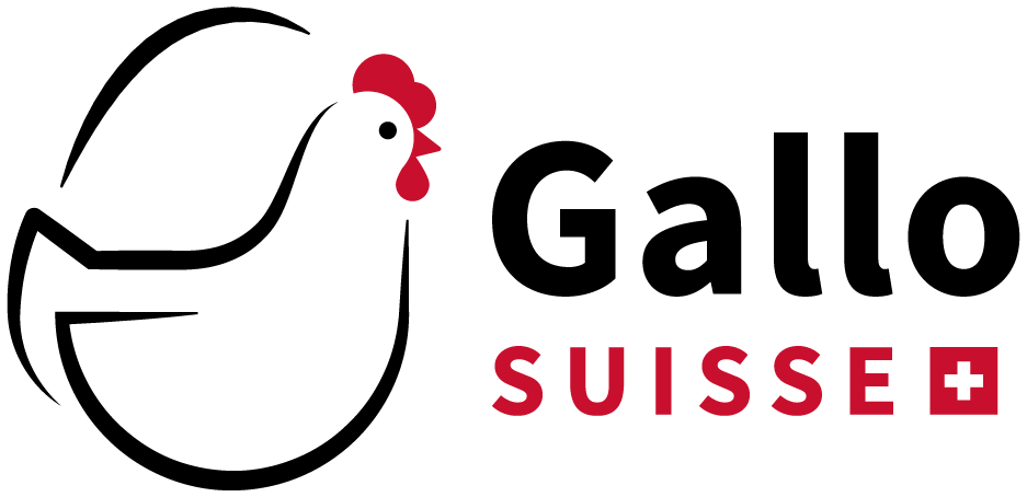 Die Schweizer Eierproduzent*innen danken den Stimmbürger*innen für das Vertrauen.
Les producteurs d'œufs suisses remercient les électeurs de leur confiance.
