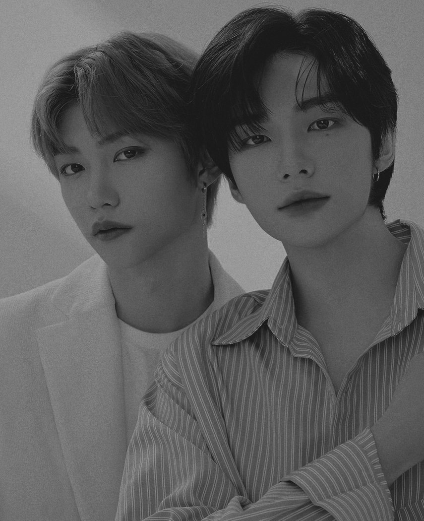Парные авы со стрей кидс. Stray Kids Федикс и хенджие. Хван Хёнджин. Stray Kids Феликс и Хенджин Эстетика. Stray Kids Хёнджин и Феликс 2020