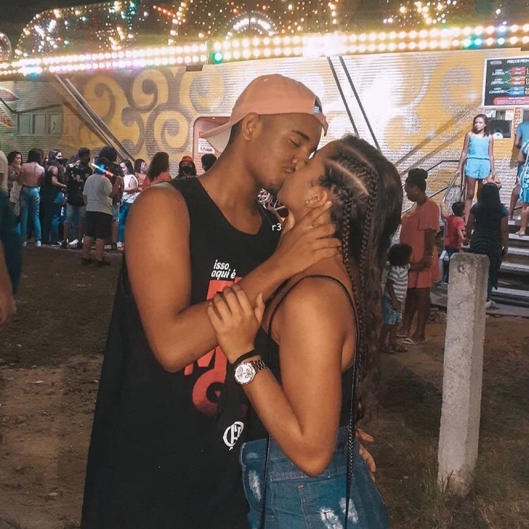 03rota's tweet photo. Nosso encontro, é presente! ❤️ https://t.co/uZayeToP88