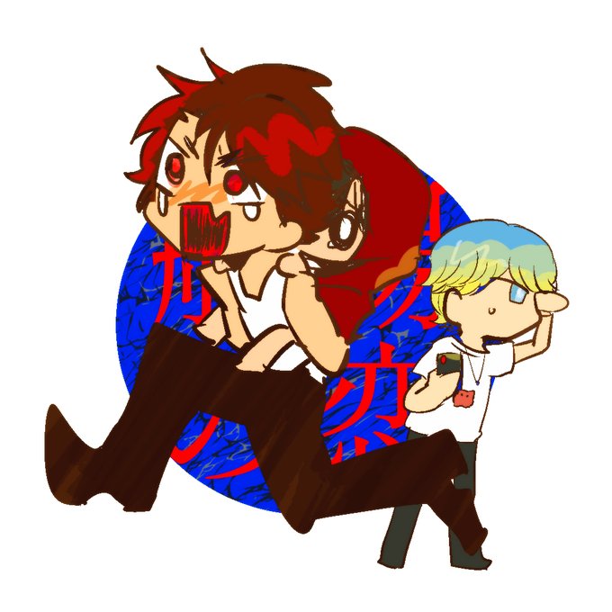 船上の恋のtwitterイラスト検索結果 船上の恋のtwitterイラスト検索結果