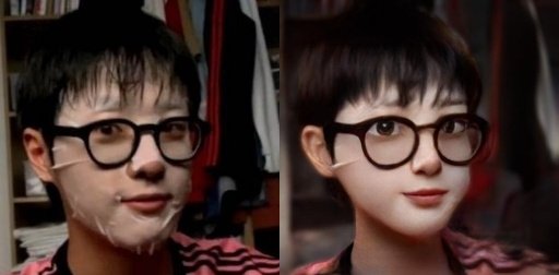 조승연폴더 tweet media