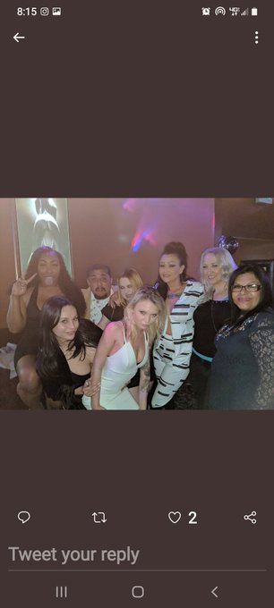 @dakota_skyexxx @alanaevansxxx https://t.co/TW7SXnilYF<a class="tags" href="/tag/dakota_skyexxx">@dakota_skyexxx</a><a class="tags" href="/tag/alanaevansxxx">@alanaevansxxx</a><a href="/tag/ripdakotaskye"class="tags"><span>#ripdakotaskye</span></a>