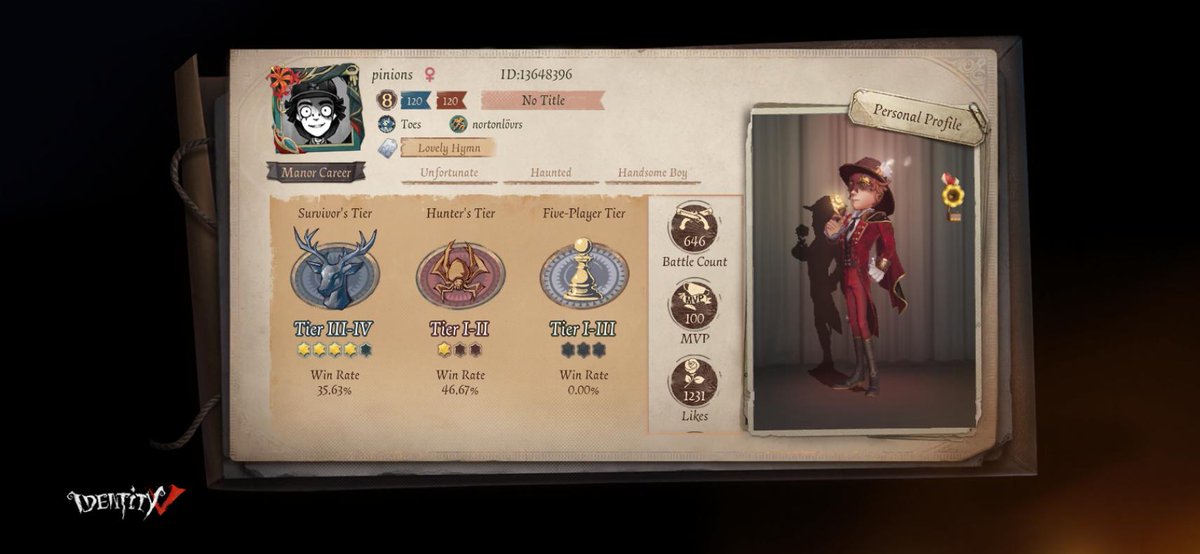 pine 🇵🇸 tweet media