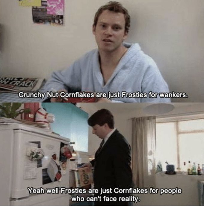 Gemmarghhhh tweet media