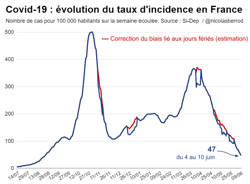 E3xdjSOXwAIEZ--?format=png