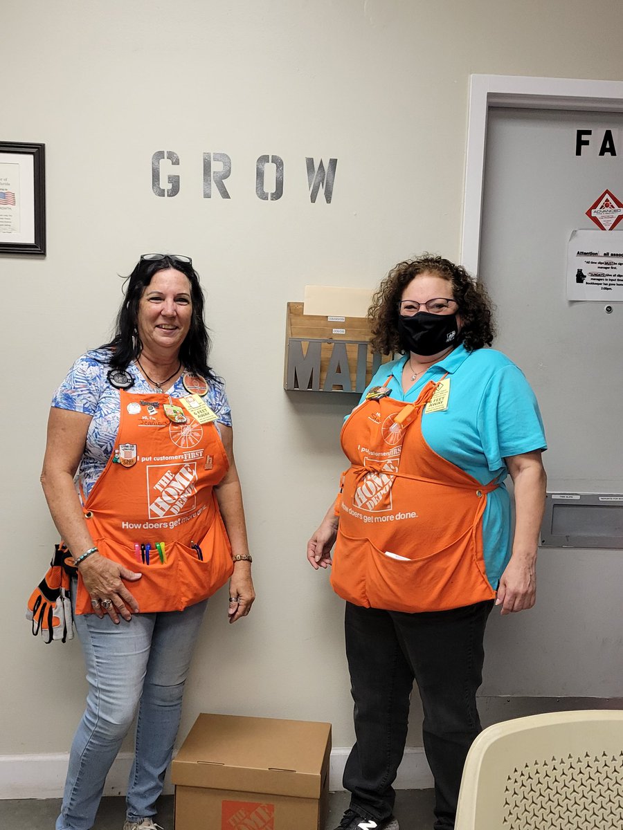 Wendy Mercado tweet media