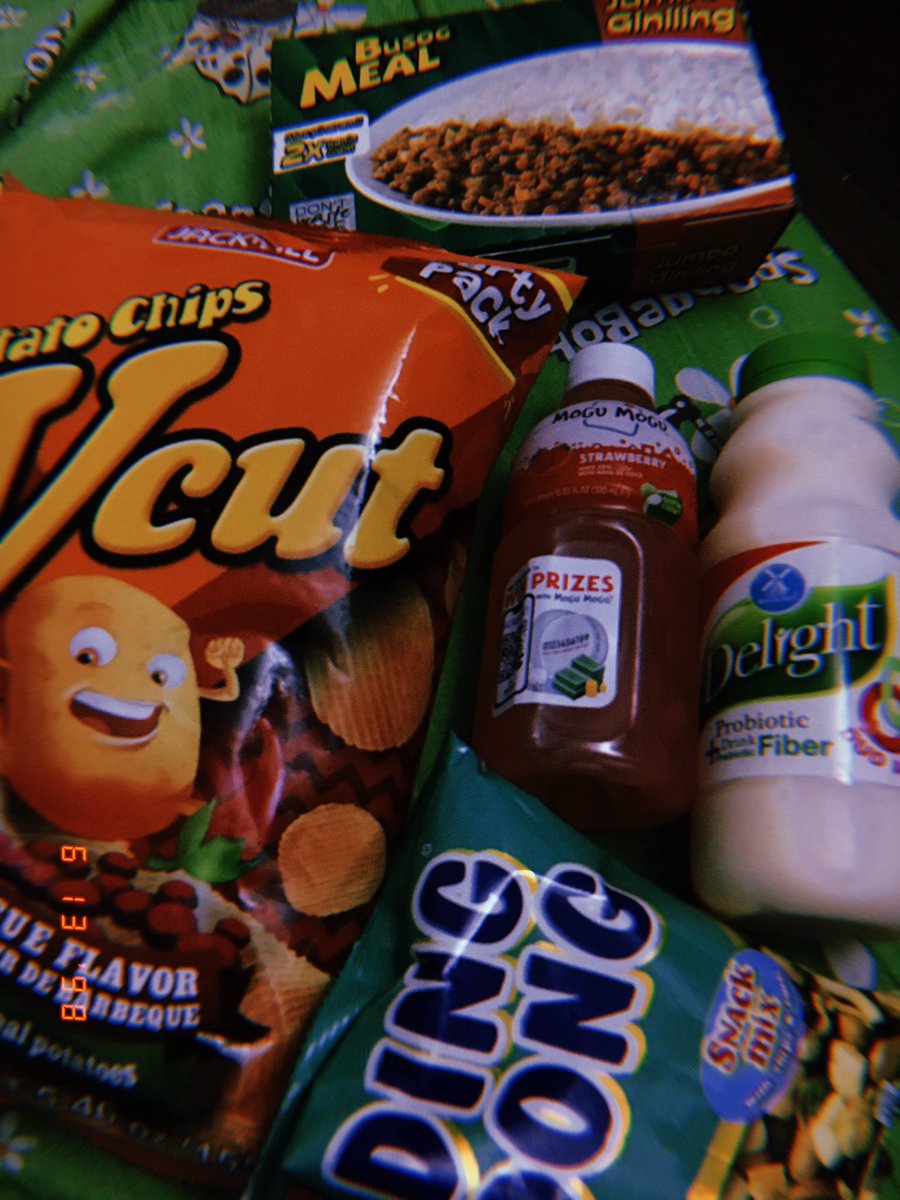 anwaneet's tweet photo. Thank u sa pa midnight snack🥺 ingat sa byahe pauwi. Love you @xchanibre 😘 https://t.co/QnvaLULutY