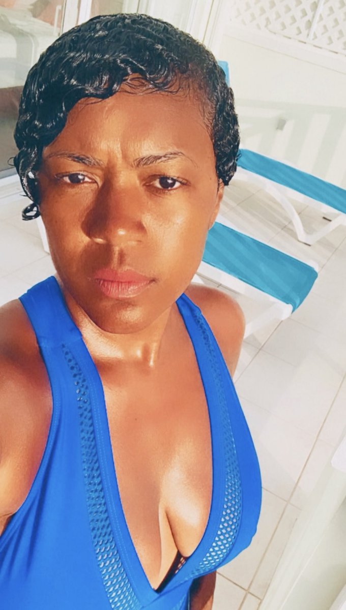 Vera Banks's Instagram, Twitter & Facebook on IDCrawl