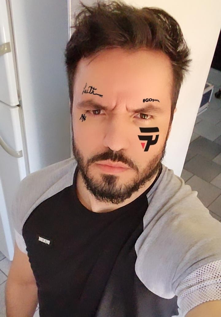 AkimaBR's tweet photo. Salve rapeize! Fiz um filtro brabissimo para os torcedores da paiN gaming
Link:
https://t.co/L26tZ81prn
E empurra o GOpaiN
#cblol #lol #leagueoflegends #GOpaiN #brtt #robs #tinows #kami #luci
#lolzinho https://t.co/sEMIzvL444 https://t.co/s0ICzHerCW