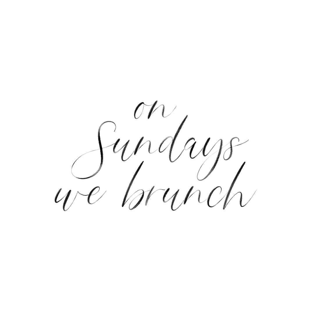 Girls on the Run DFW tweet media