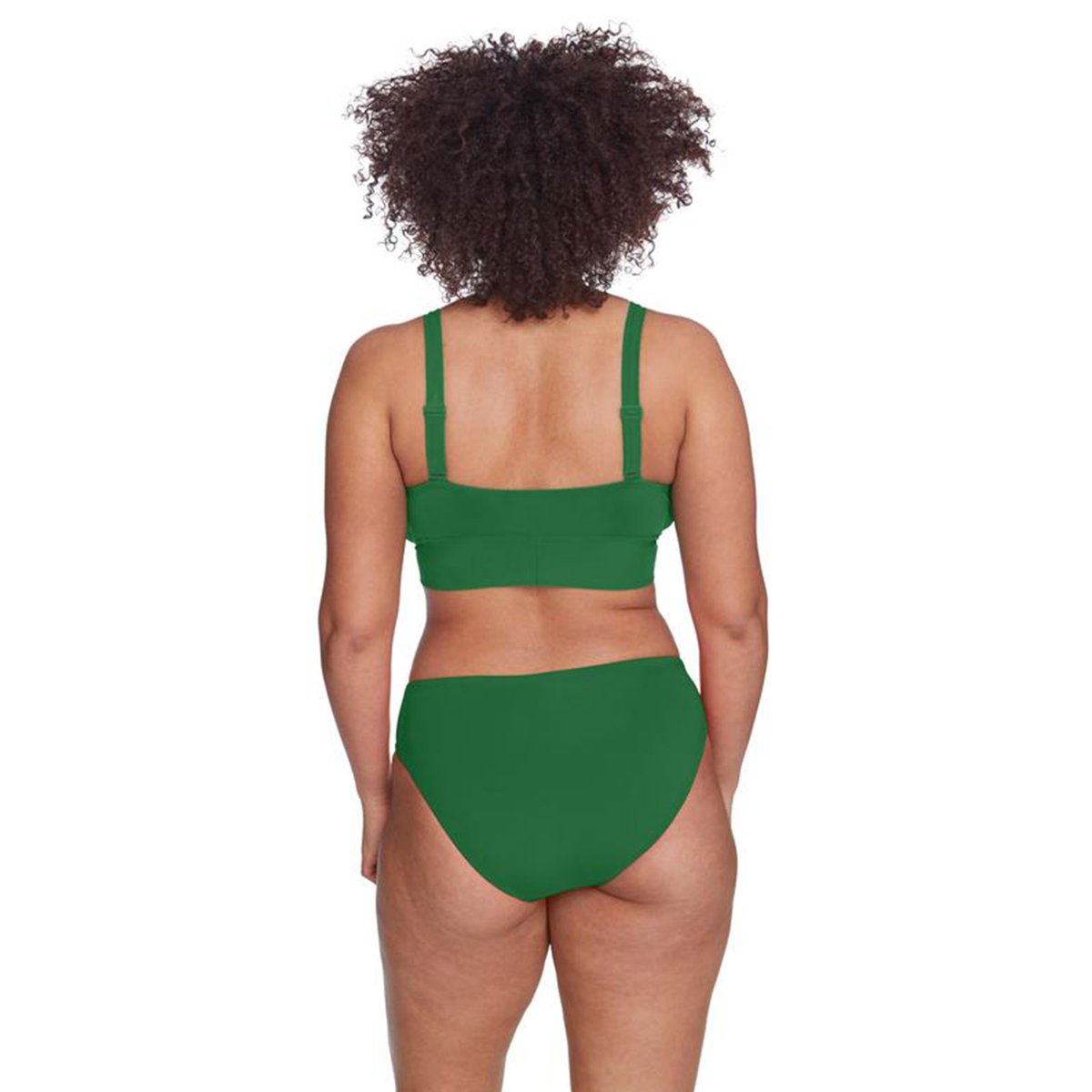TownShopNYC's tweet image. Your friends will be green with envy when they see you in this #robinpiccone

Shop your summer swimwear at New York’s friendliest lingerie store.
Visit us at Townshop.com or 2270 Broadway @ 82nd Street NYC.

#poolready #bikinilove  #lingerieaddict #lingerielove #green