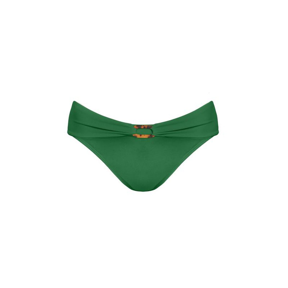 TownShopNYC's tweet image. Your friends will be green with envy when they see you in this #robinpiccone

Shop your summer swimwear at New York’s friendliest lingerie store.
Visit us at Townshop.com or 2270 Broadway @ 82nd Street NYC.

#poolready #bikinilove  #lingerieaddict #lingerielove #green