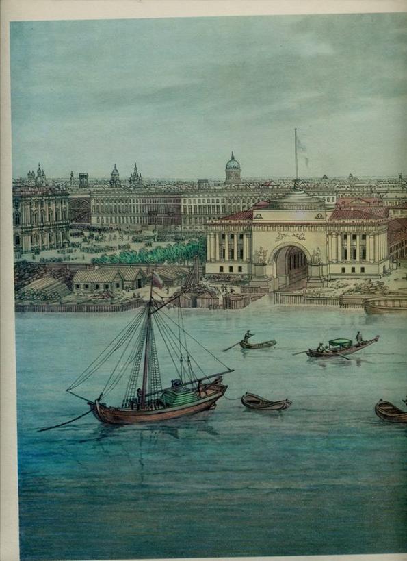 Петр 1 адмиралтейская верфь в санкт-петербурге. Зимний дворец анны иоанновны в санкт-петербурге. Петр 1 санкт петербург петропавловская крепость 1703. Первые изображения петербурга. Гравюра санкт-петербург при петре нева.