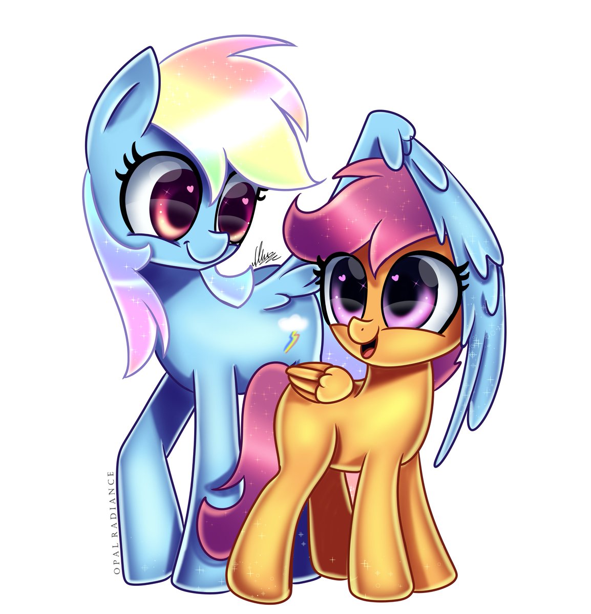 mrx1983's tweet photo. some cute sunday pony pictures for all you mlp fans and bronies out there. #mlptwt #bronies #mlpfans #mlp #mylittlepony #cute #mane6 https://t.co/hmv3lJrOtR