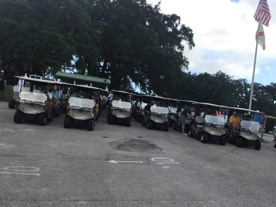 Hernando Football tweet media