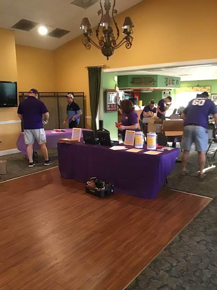 Hernando Football tweet media