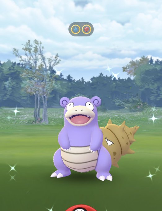 にかいち 해시 태그 ポケモンgo를 붙인 트윗 목록 1 Whotwi 그래픽 Twitter 분석 にかいち 해시 태그 ポケモンgo를 붙인 트윗 목록 1 Whotwi 그래픽 Twitter 분석