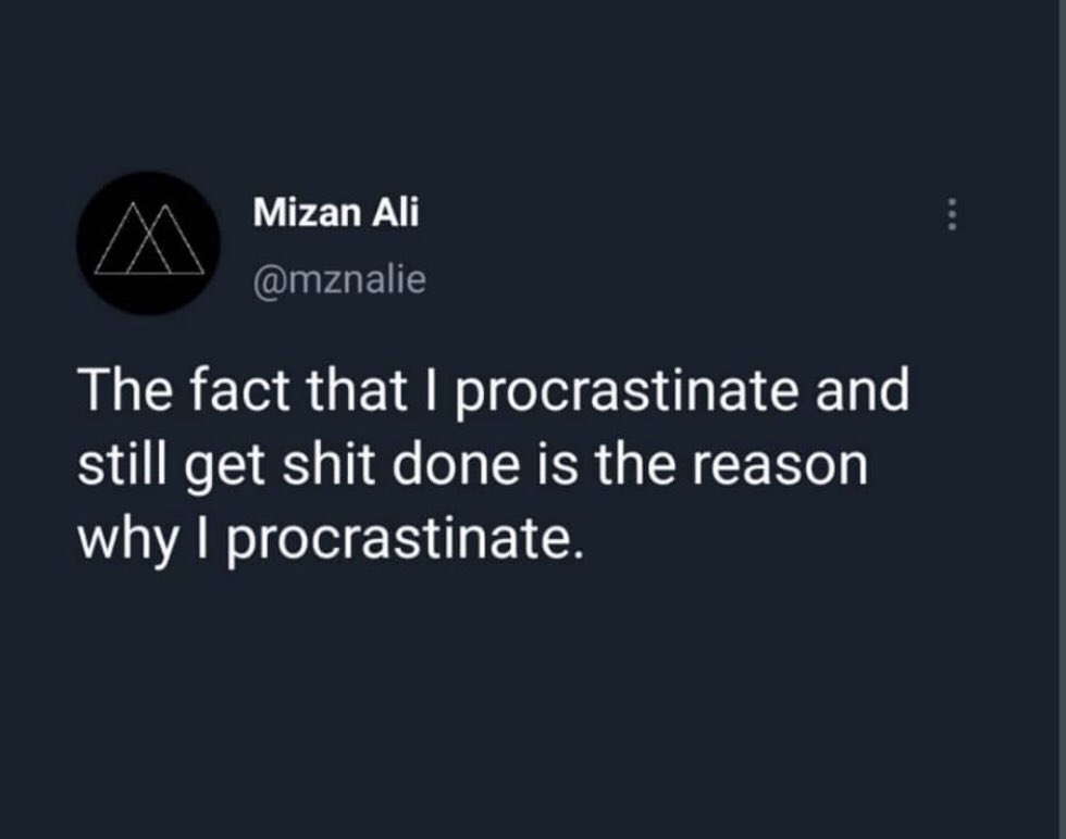 introvertsmemes's tweet photo. Yea https://t.co/VviqChl3NS