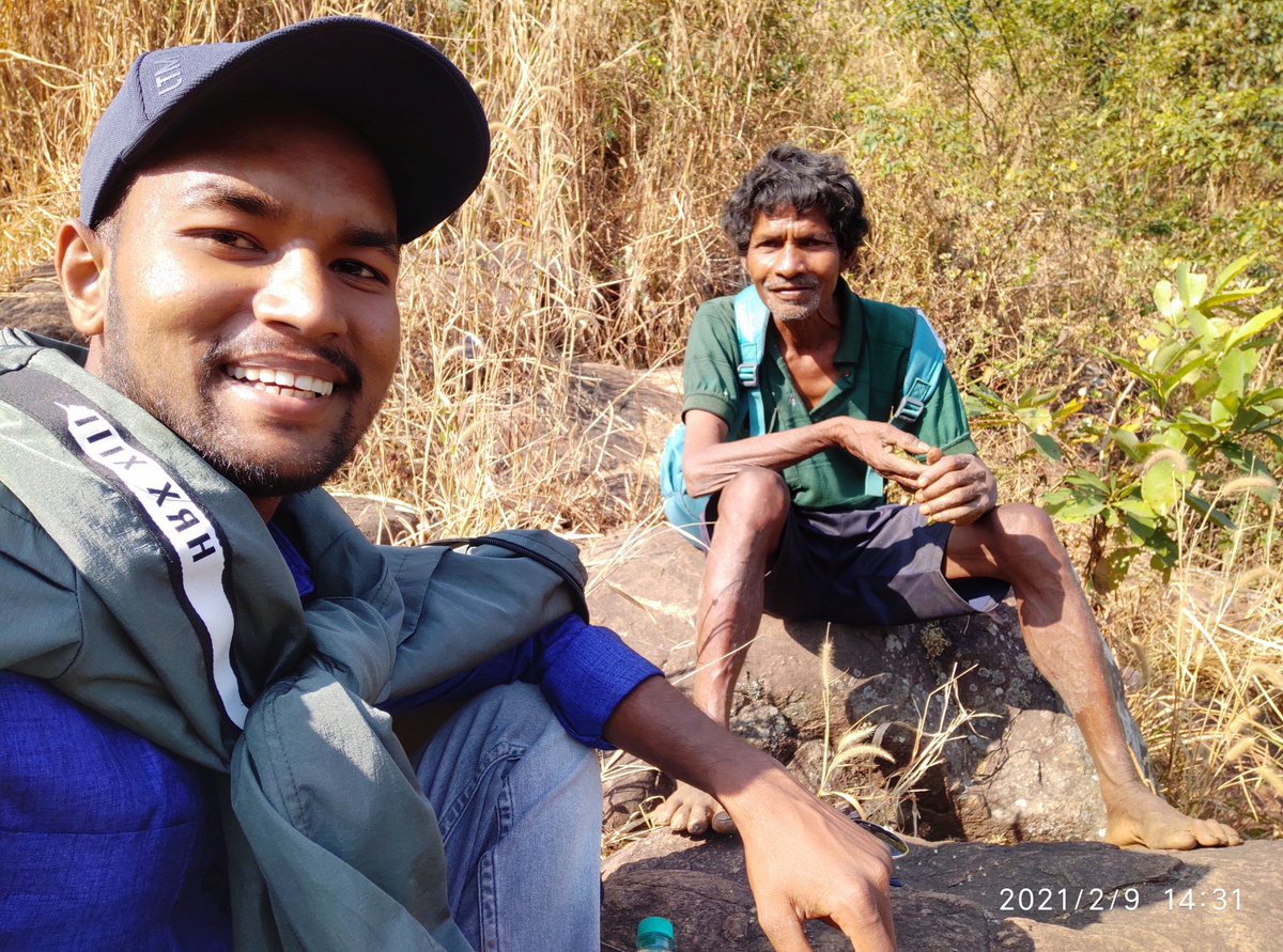 Shibaditya121's tweet photo. Happy Faces define lots of memories and happiness ❣️
#shibaditya #shibadityamandal #shibu #koraput https://t.co/nJgWo0ZWMB