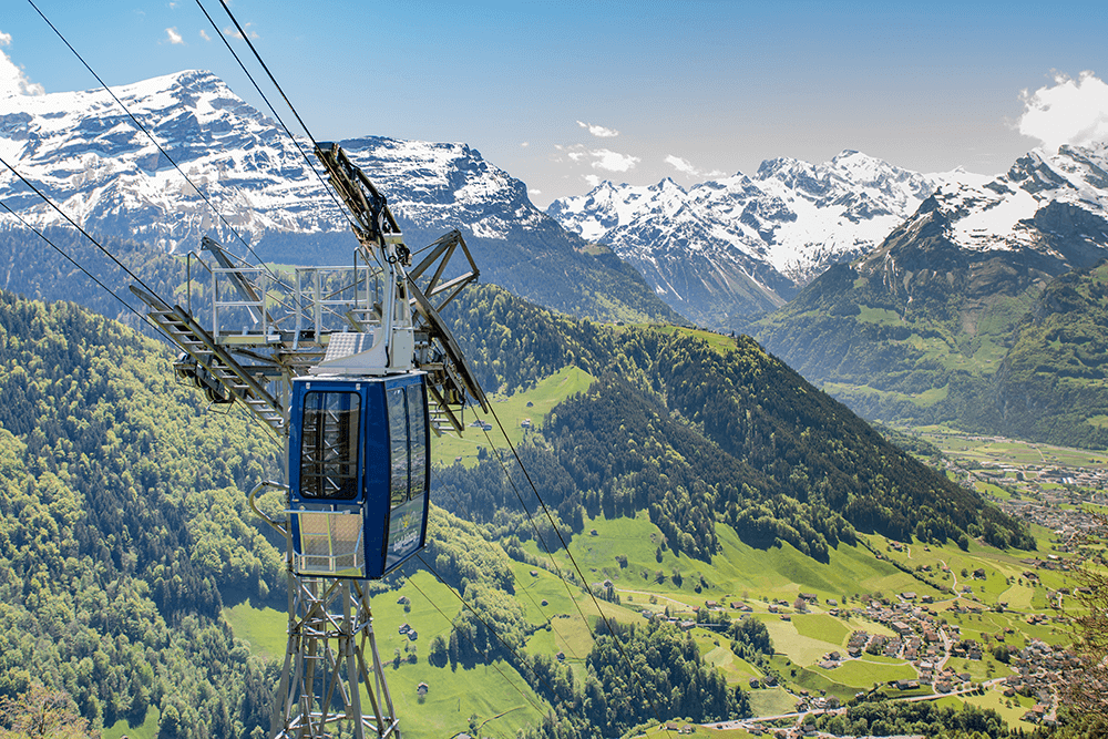 Biel_Kinzig's tweet photo. Eindrücke der Einweihungsfeier der Luftseilbahn Biel-Kinzig vom Samstag, 12. Juni 2021.
Weitere Impressionen auf https://t.co/8TEppY5wI6
#bielkinzig #einweihung #feier #freudentag #luftseilbahn https://t.co/S9NR3KM7jt