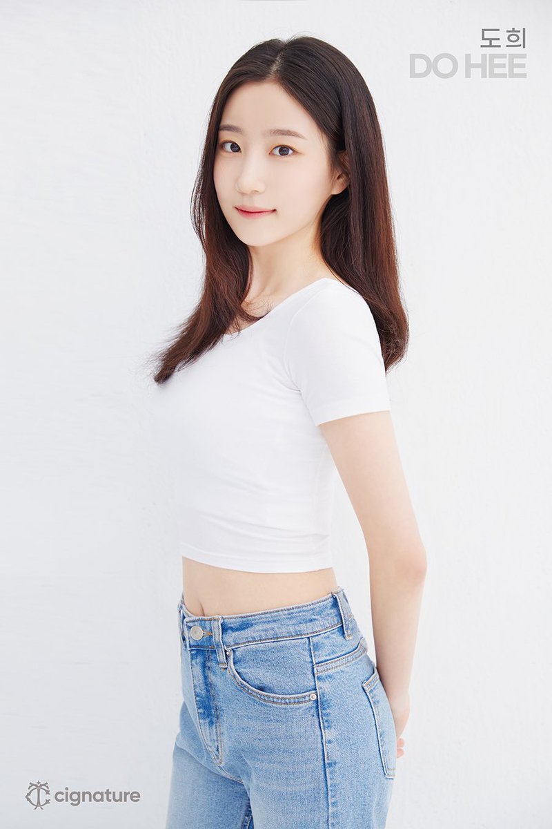 kwondoheepics's tweet photo. [INTRO/THREAD] 

Welcome to ‘dohee archives’, first pics account dedicated to cignature’s maknae 도희. 

Please follow us just to get on updates, pics, video &amp; more. 

[THREAD 🔽]
@cignature_J9 

#CIGNATURE #시그니처
#Dohee #권도희 #도희 https://t.co/GOggq2pL8a