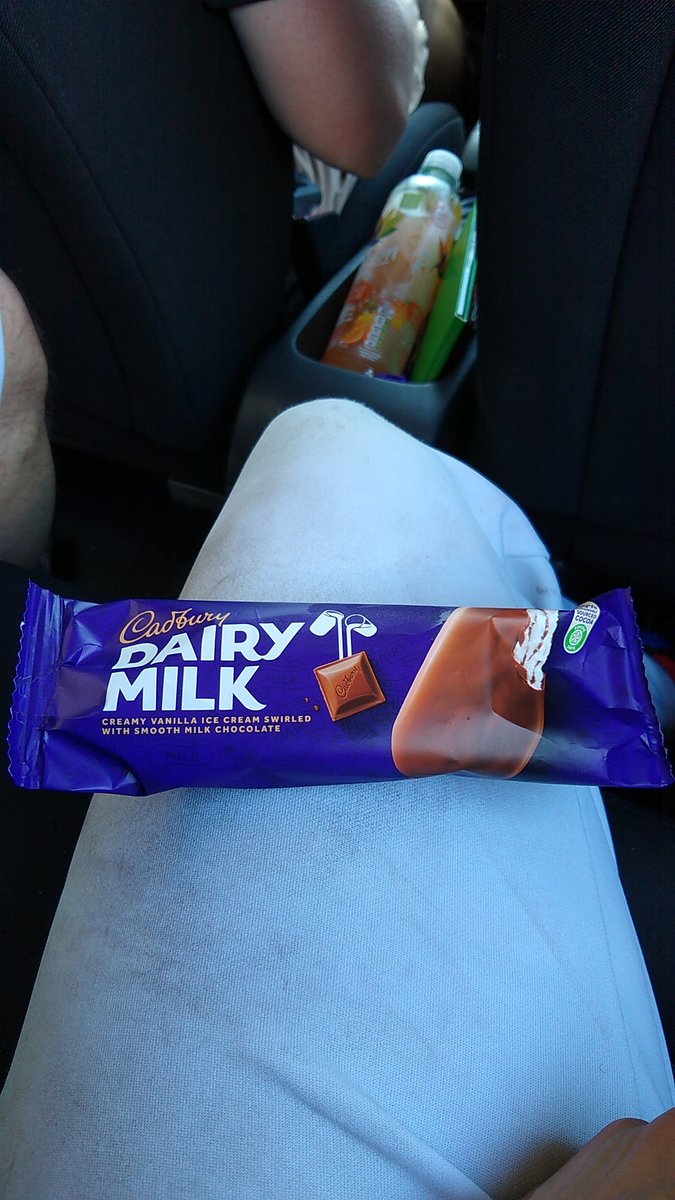 For road back ...it was smoking hot for Scotland.