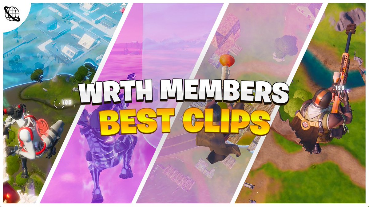 slazepsd's tweet image. Recent Work ! 🔥

Thumbnails for @wrth404 ! ⚡️

#sBRC @sBSect