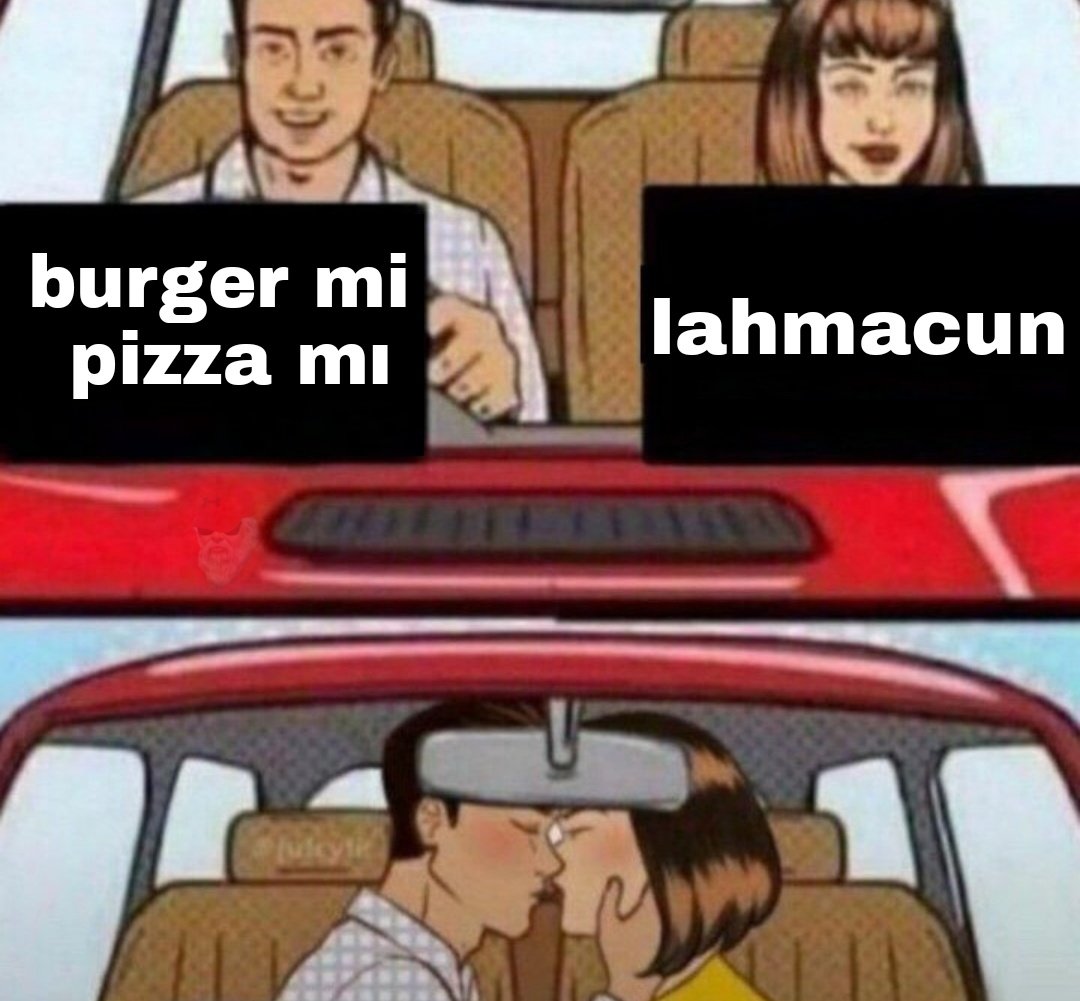 Doç. Dr. Sokrates (@laiks0krates) on Twitter photo 