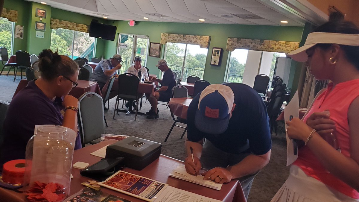 Hernando Football tweet media